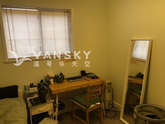 241217095442_Main Floor1.jpg